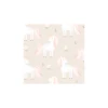 33*33 napkins -16