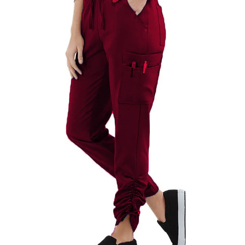 SKU-06-Burgundy.jpg