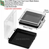 H16B:60x60x18mm