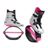Argento rosa 4T