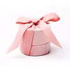 Pink-Round