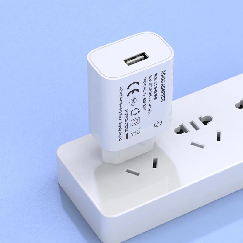 Acquista Caricabatterie USB C PD a 4 porte, carica rapida 3.0, tipo C, adattatore di ricarica rapida per iPhone 15, 14, Samsung, Xiaomi, Huawei in Italia a partire da 7.65