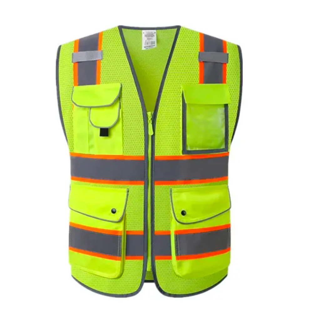 Конструкция по индивидуальному