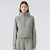 HOODIE 5
