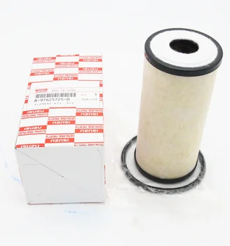 H3d6a02a0ab7942bcbbd562c3af277