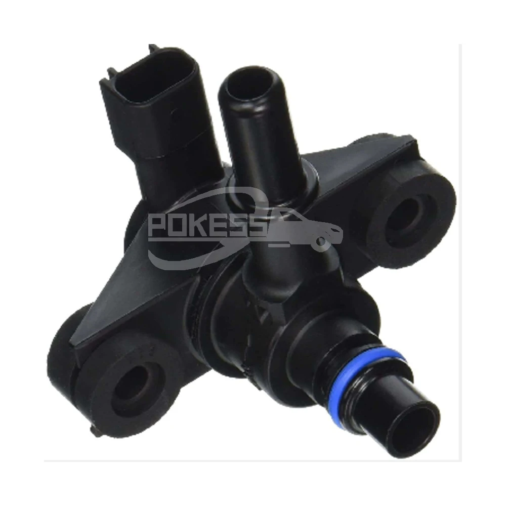 Auto Parts 5247392 AU5A9G866EB AU5A9G866AB AU5Z9C915B Canister Purge V... — 2