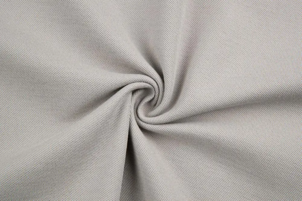13392735887776192.jpg