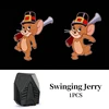 jerry