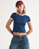 bleu marine