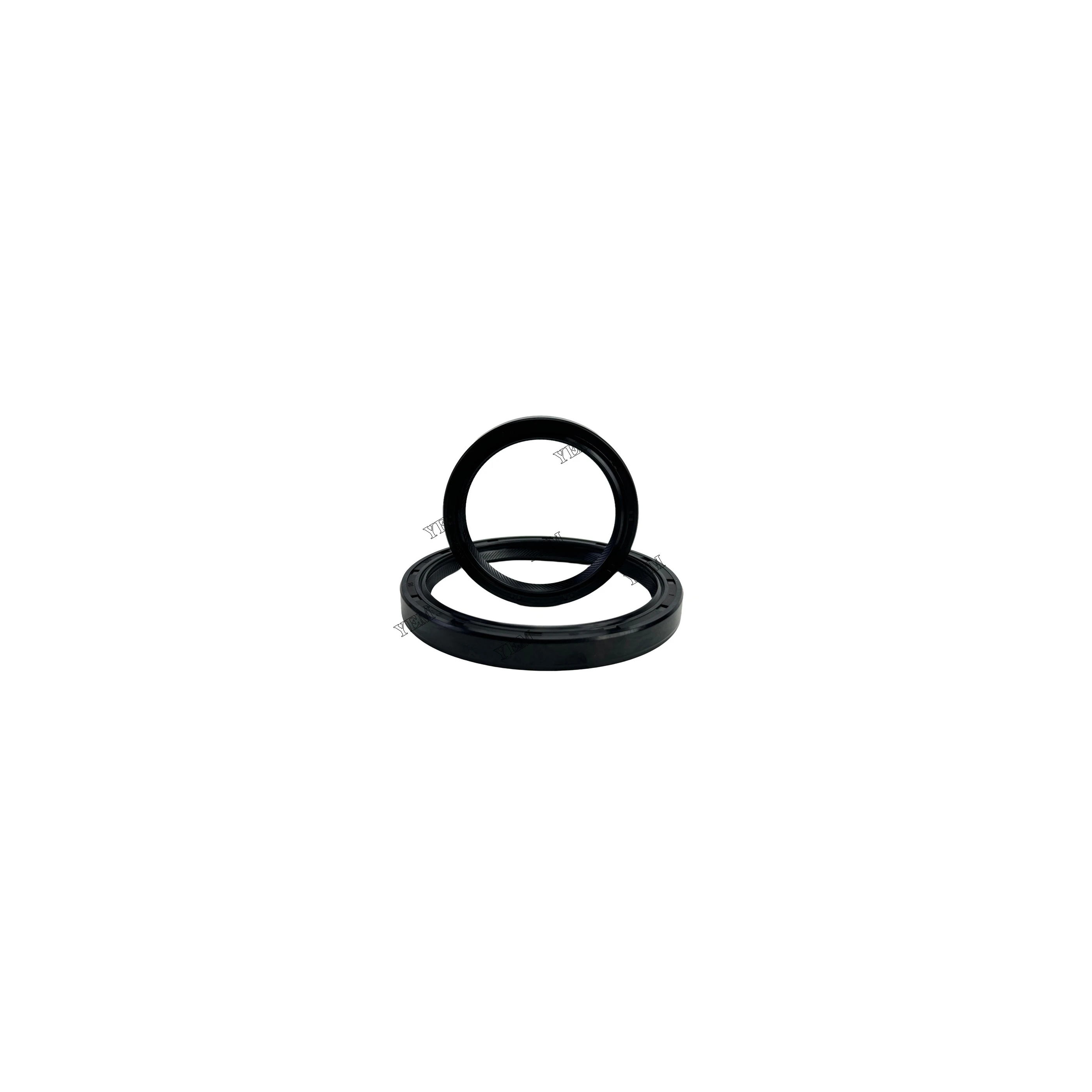 6WF1 6WG1 C190 C201 Crankshaft Oil Seal for Isuzu Engine Parts With Warranty