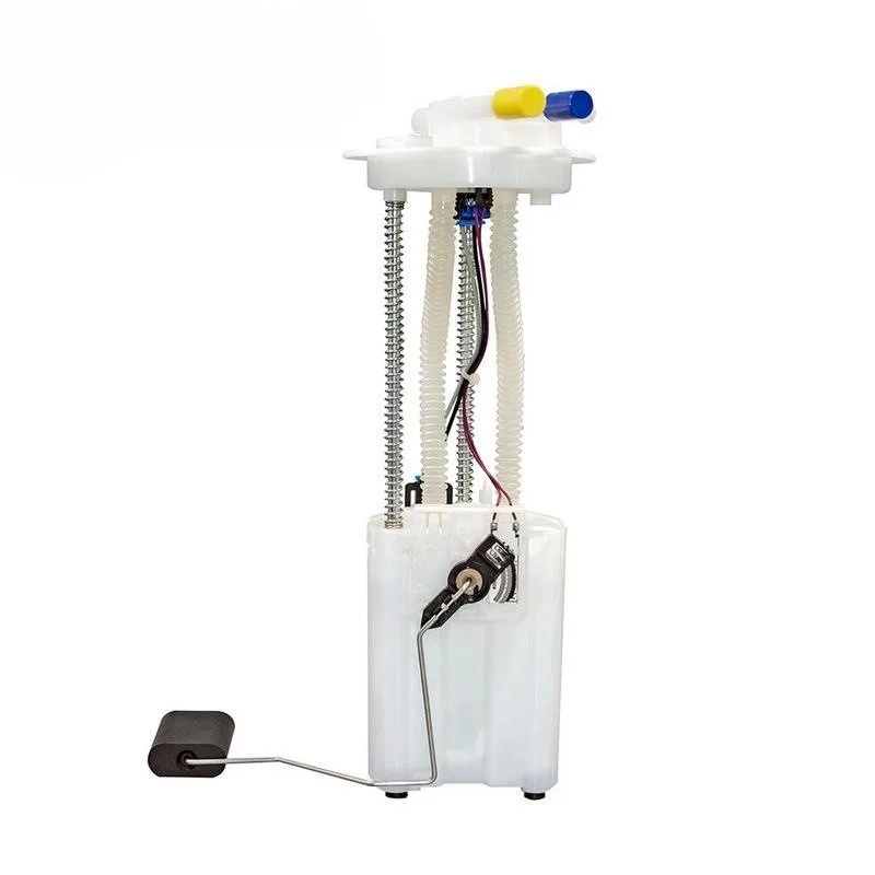 Fuel Pump Assembly 8979457130 for ISUZU D-MAX Holden