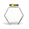 transparente