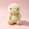 Sweet duck[15cm]/[Spot goods without tag]