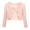 Peach Pink