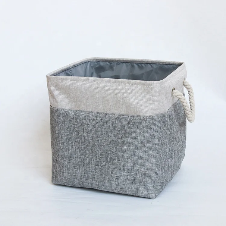 basket bolsa mango