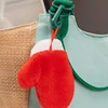 12-Christmas Keychain(contact us for catalog to get 6000+styles