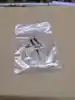 pour PS5 Slim numérique