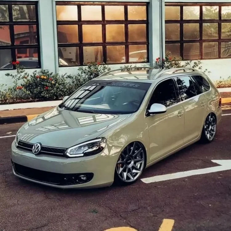 Color Changing Tpu PVC Ppf Vehicle Anti Scratch Body Sticker Paint ...