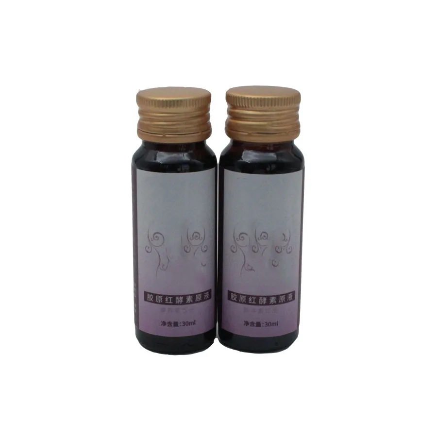 Многовитаминный напиток OEM для ежедневного использования, ферментированный фруктовый фермент, экстракция, похудение, напиток для похудения