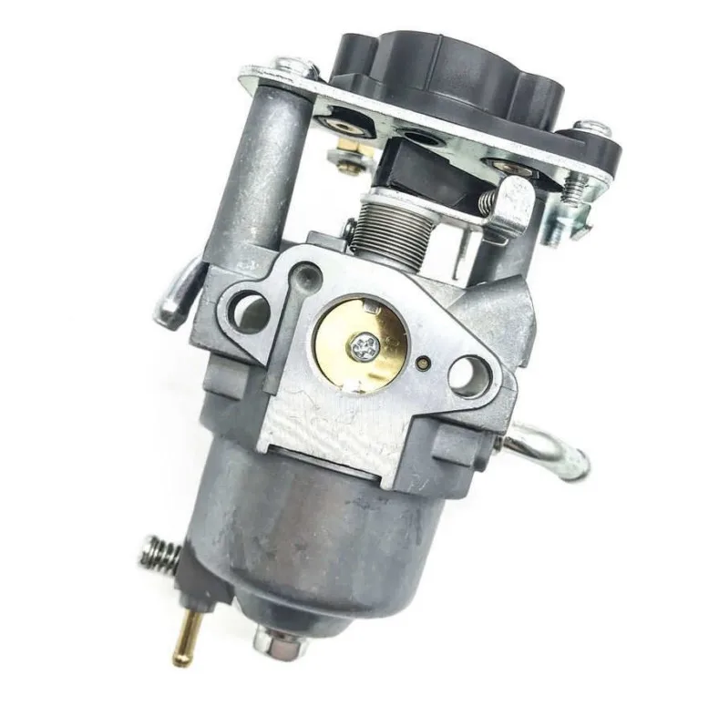 Vergaser Für Yamaha Generator ET600/ET650/ET950 – 2-Takt, 15 Mm Ansaug, Ersatzteil