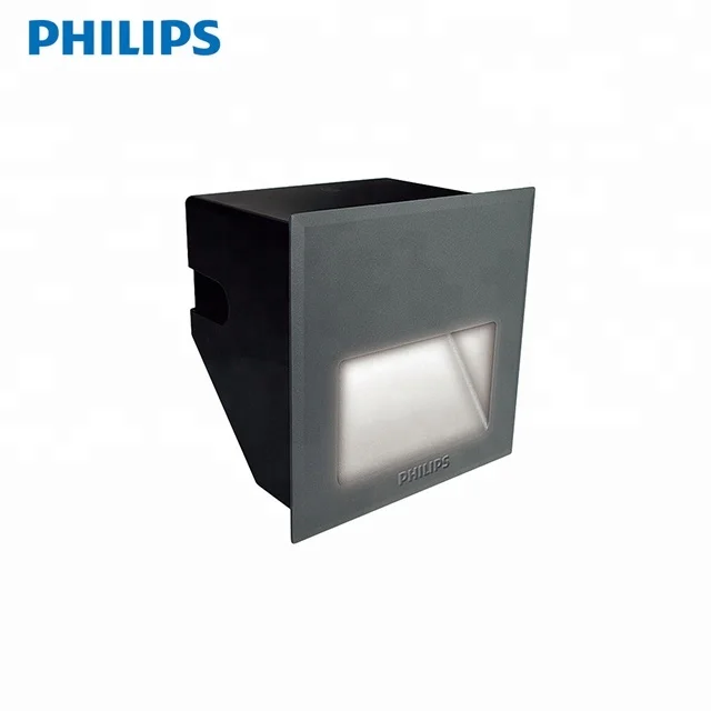 philips foot light