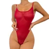 Rojo