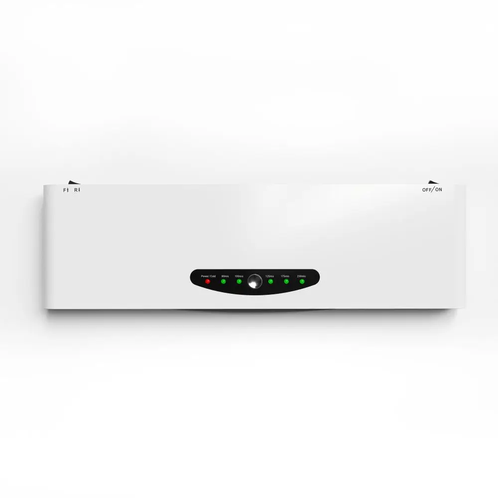 LM341A (4)