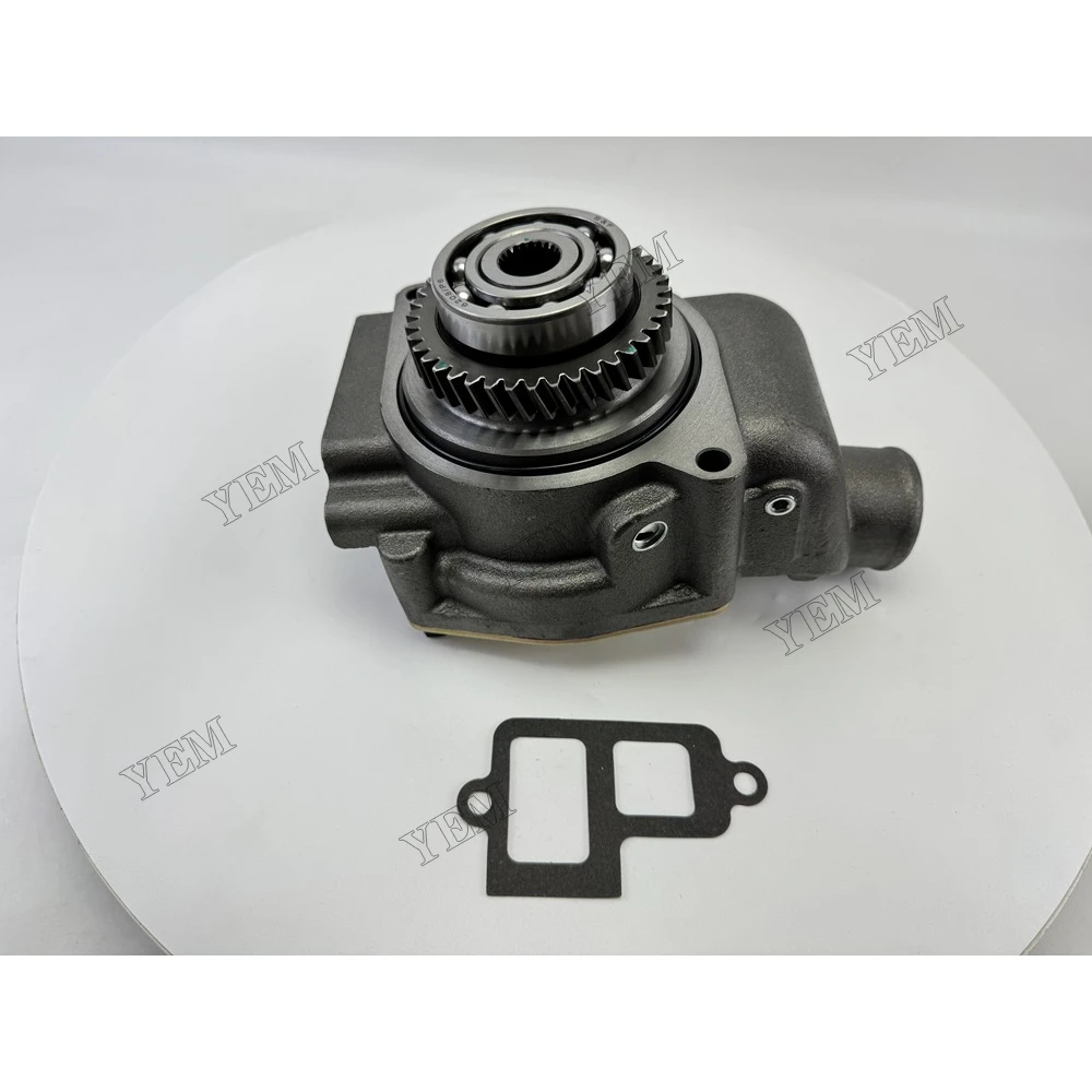 Brand New 2W8002 for Water Pump 3306