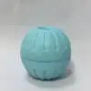 #12 Light Blue