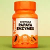 paquete de 60 unidades