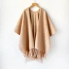 Khaki-178114cm