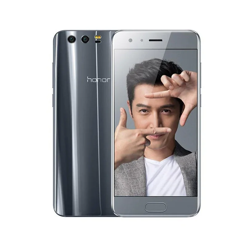 スマートフォン本体 ANDROID - honor 9 honor 9｜価格比較・最新情報 - 価格.com