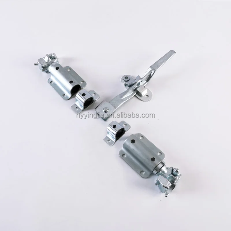 Shipping Container Door Parts Parts For Sea Container Lock Buy