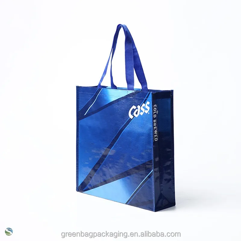 louis vuitton notebook mm