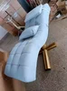 Single bed