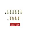 สำหรับ GBA/GBC