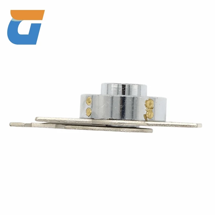 Hitachi Elevator Control Box Lock Small Door Hook Lock with Key ...