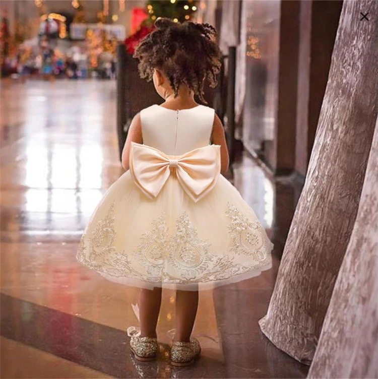 Vestidos De Princesa 1 ° Ano Desgaste Natal 1-6 Anos De Idade Vestido Bebê  Menina - Compre Vestidos De Princesa 1 ° Ano Desgaste Natal 1-6 Anos De  Idade Vestido Bebê Menina produtos em Alibaba.com