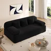 Queen Size-Black