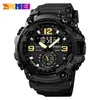 4 black