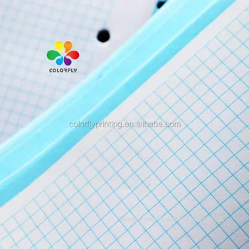 ノート(プロフ必見) 2000年代初頭のティーン間で大流行した『エンジェルブルー』の