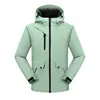 Pea green