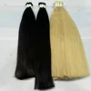 Any color