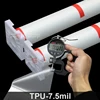 TPU PPF 7.5mil opaco