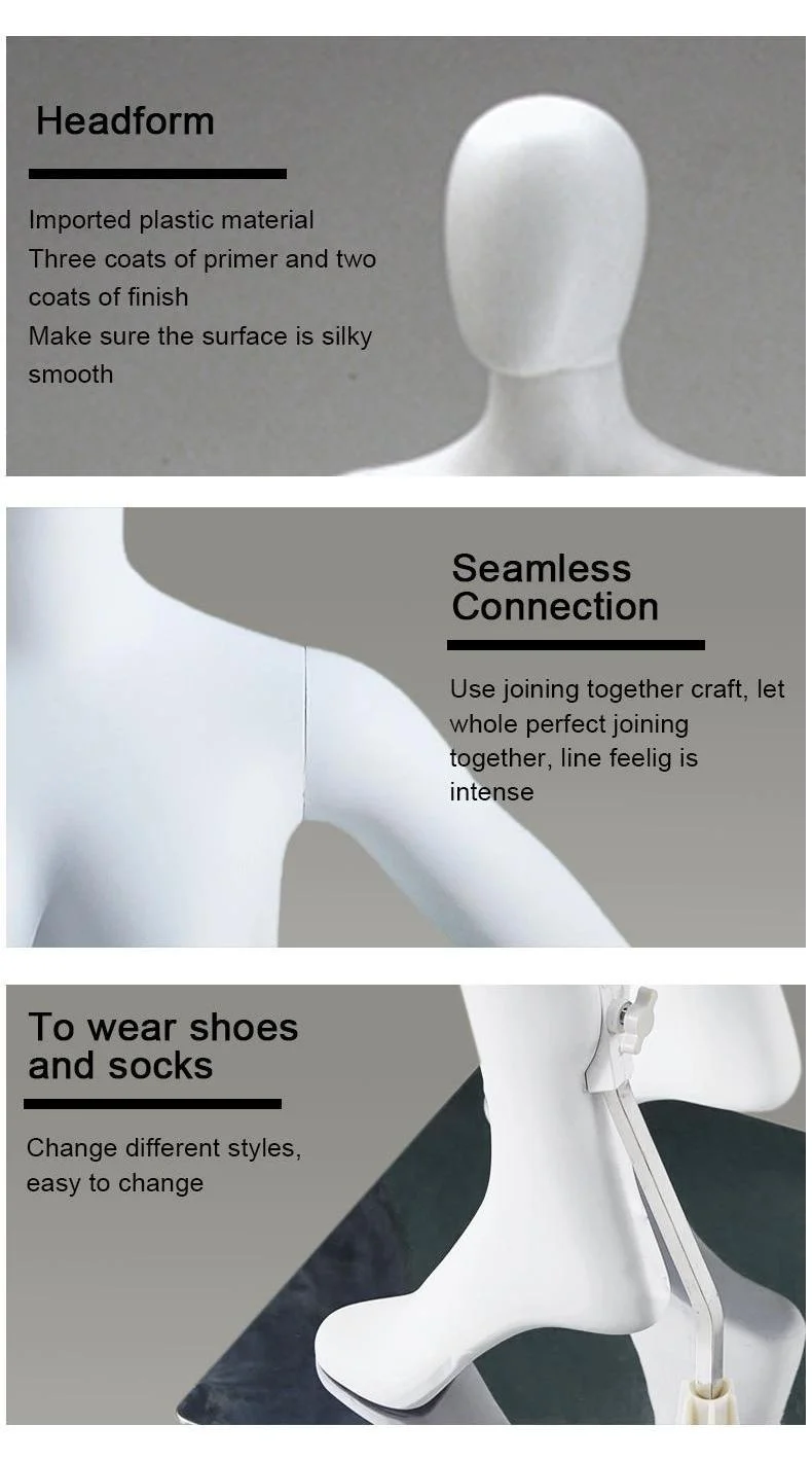 Plus Female Mannequin Full Body Mannequin Fat Female Fiberglass Mannequin Buy Female Mannequin