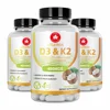 180 Capsules