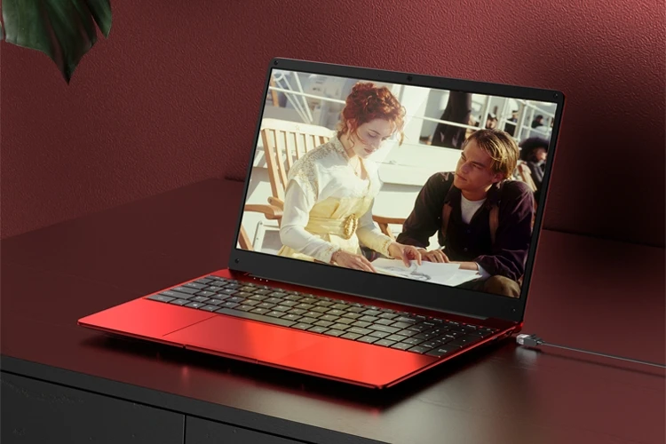 Laptop Dere R9 Pro Quad Core Dere Laptop R9 Pro Notebook Dere R9