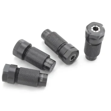High Quality Measuring Tool Solenoid Valve Spring Height Measurement Tool for  BOSCHi-120 Diesel Fuel Injection Pump