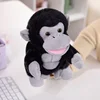 orangután