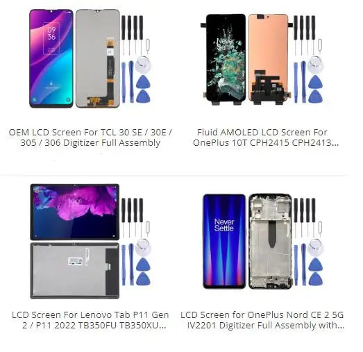 Safe Delivery Charging Port Board Mobile Phone Spare Parts Repair Parts for HOTWAV Cyber 15